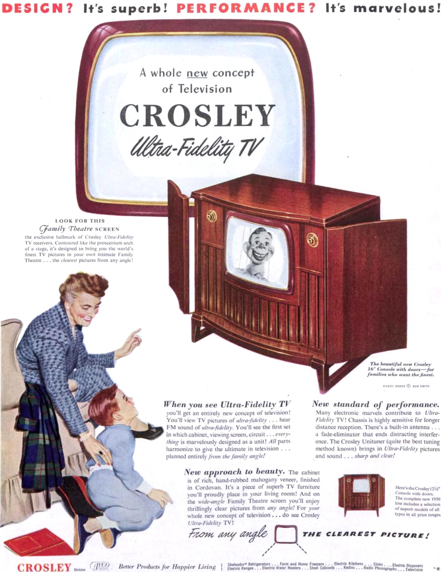 Crosley 1950 565.jpg